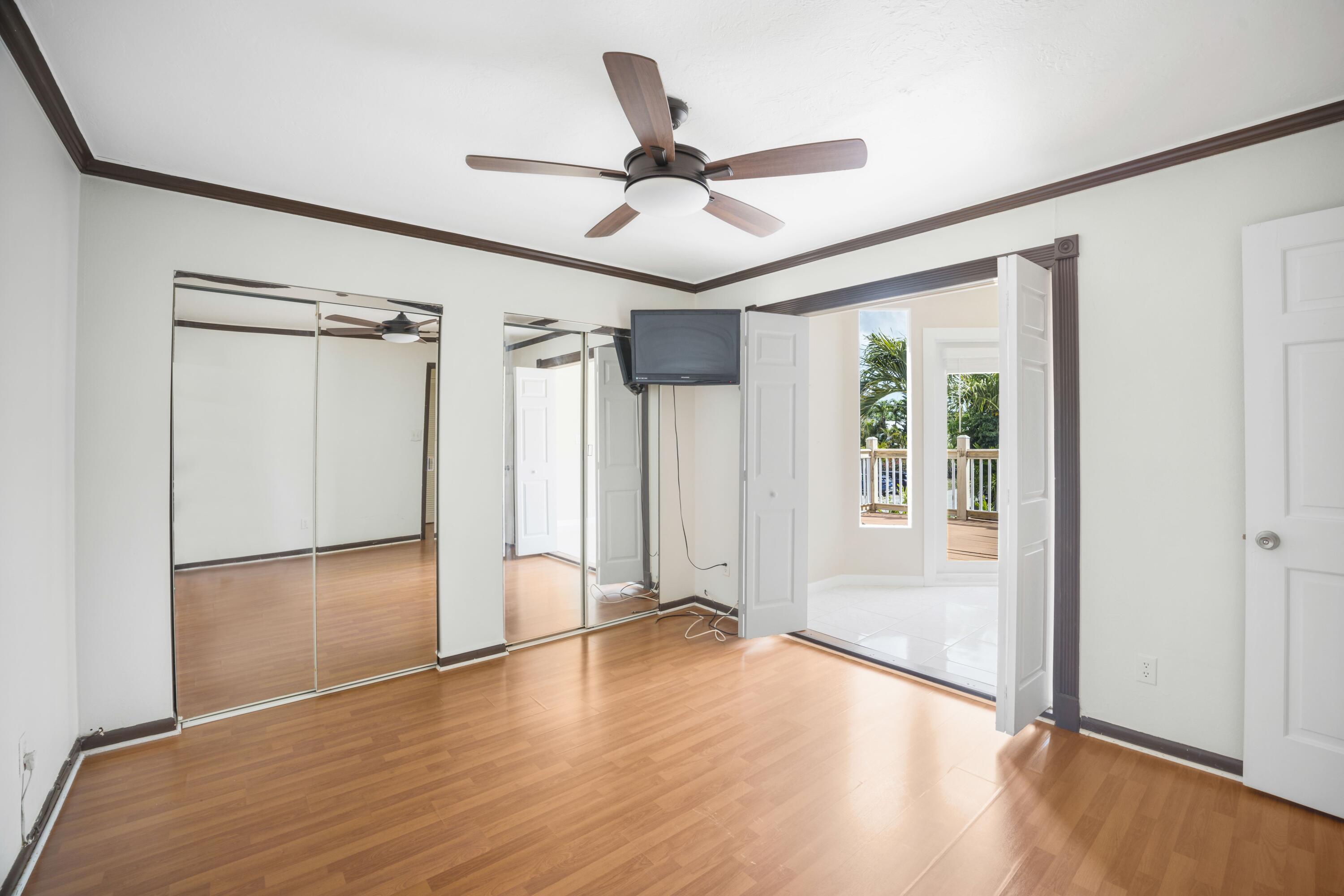 3302 Eagle Avenue Key West, FL 33040 - Photo 26 of 54 Upper Level Bedroom 2