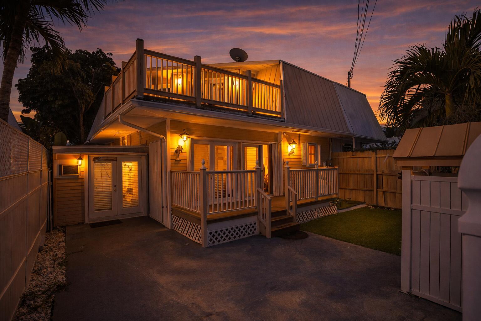 3302 Eagle Avenue Key West, FL 33040 - Photo 51 of 54 ChatGPT Image Mar 28, 2026, 01_10_39 PM
