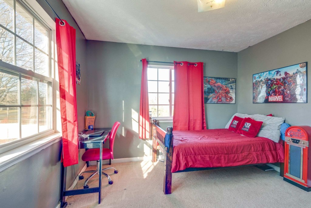 956 Pack Road White Bluff, TN 37187 - Photo 11 of 16 Gallery Image 11
