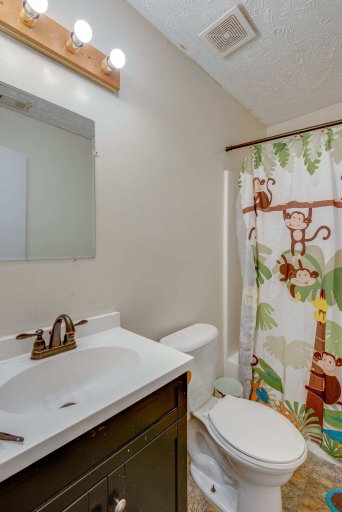 956 Pack Road White Bluff, TN 37187 - Photo 14 of 16 Gallery Image 14