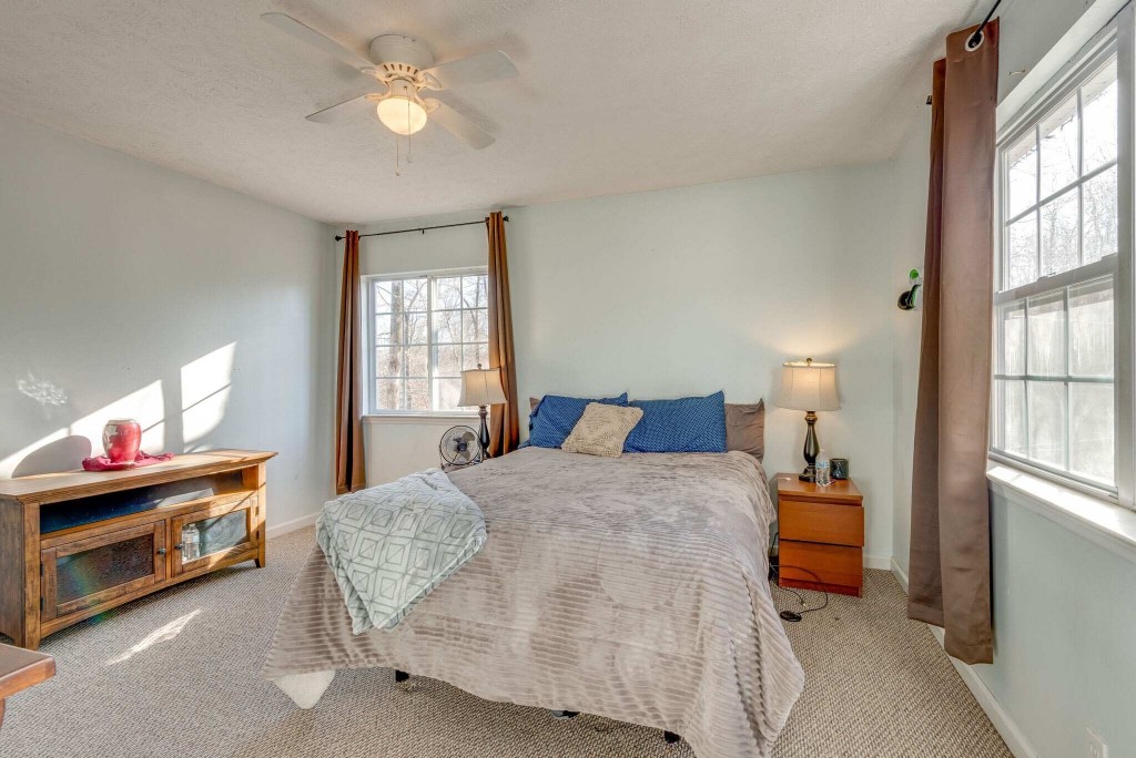 956 Pack Road White Bluff, TN 37187 - Photo 8 of 16 Gallery Image 8
