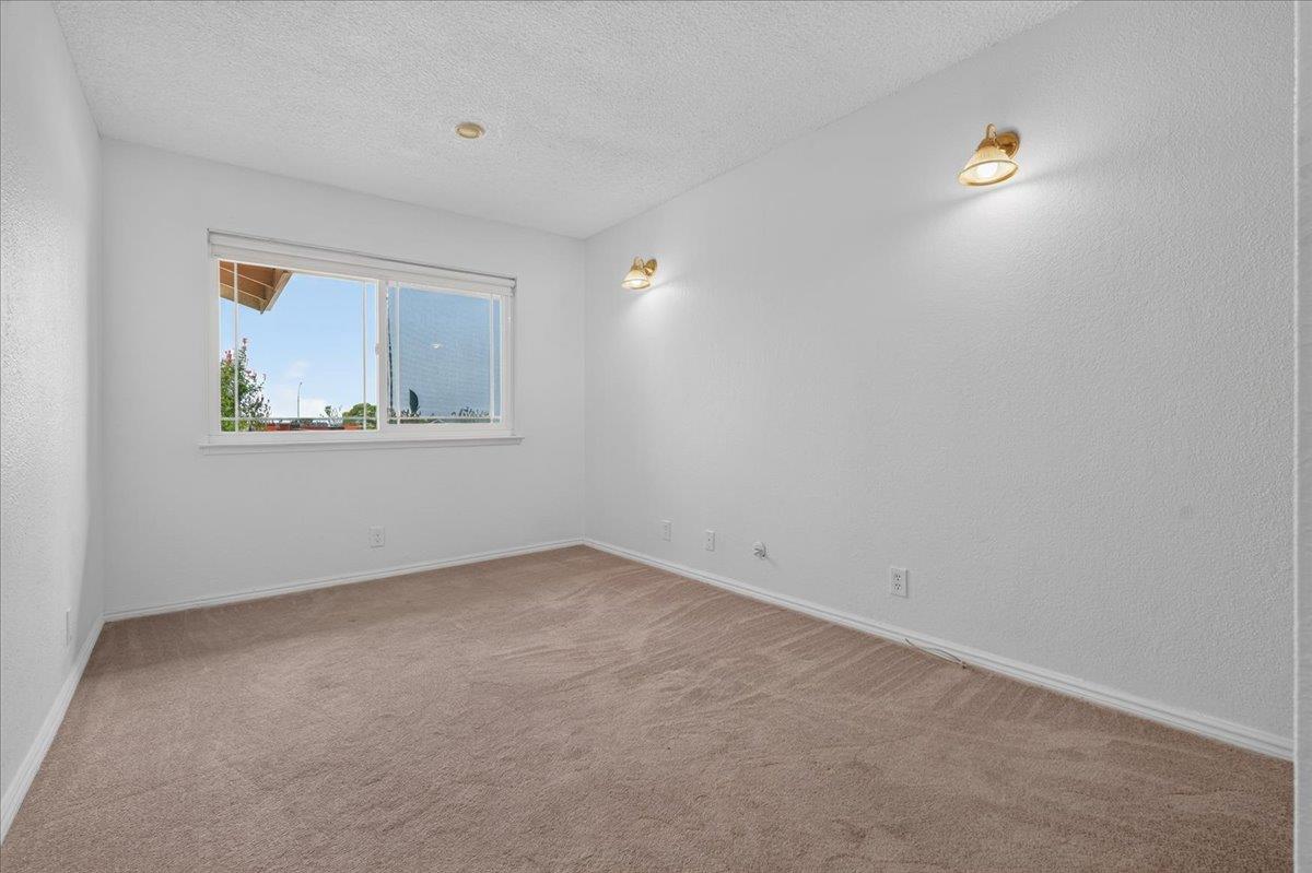 1730 Waring Street Seaside, CA 93955 - Photo 28 of 45 Gallery Image 28