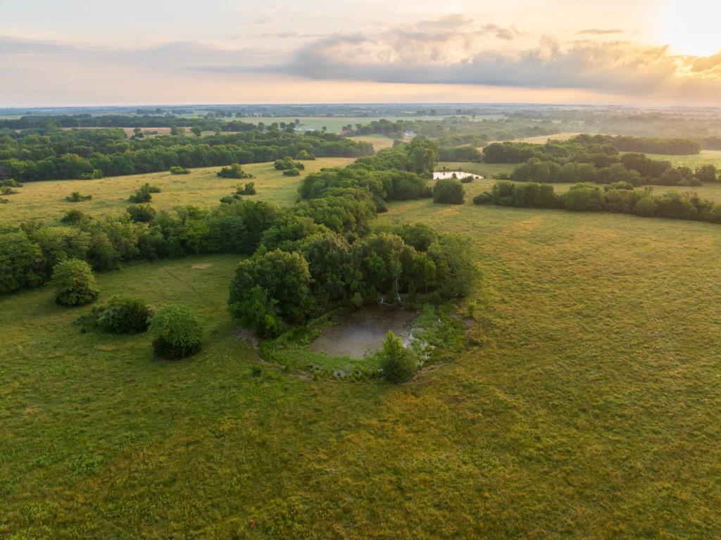 0 Southeast Oliver Road Cowgill, MO 64637 - Photo 24 of 56