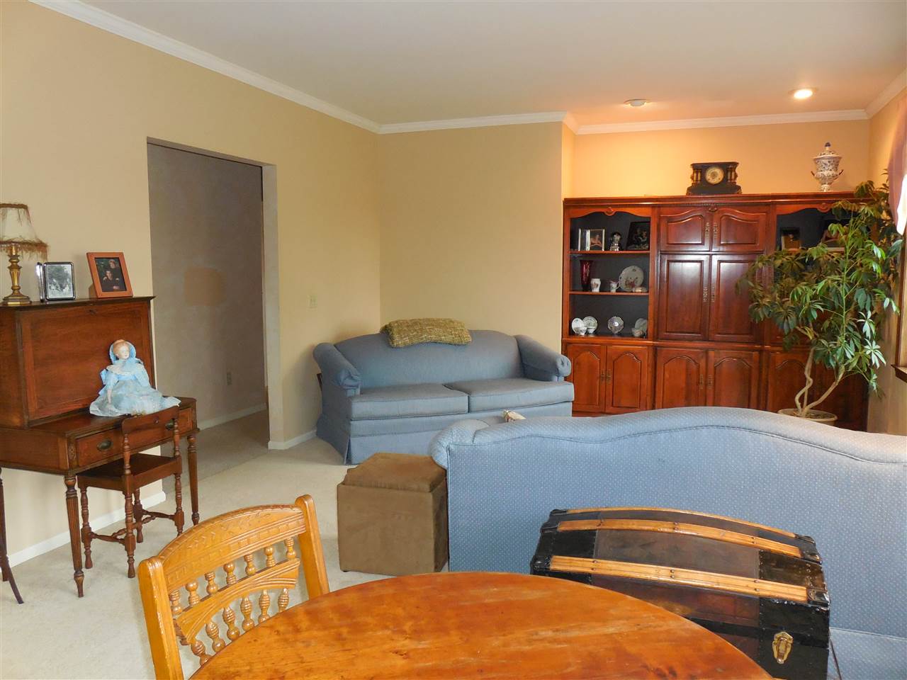 9495 Busch Road Birch Run, MI 48415 - Photo 4 of 24
