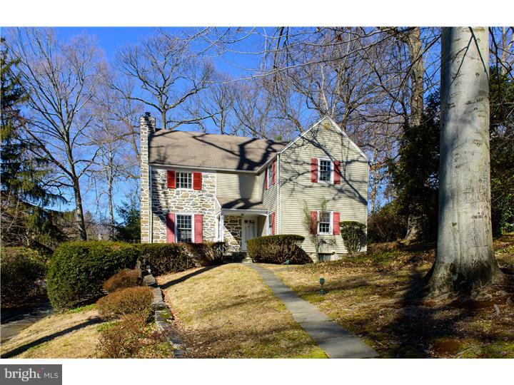 209 Beatty Road Media, PA 19063 - Photo 2 of 25