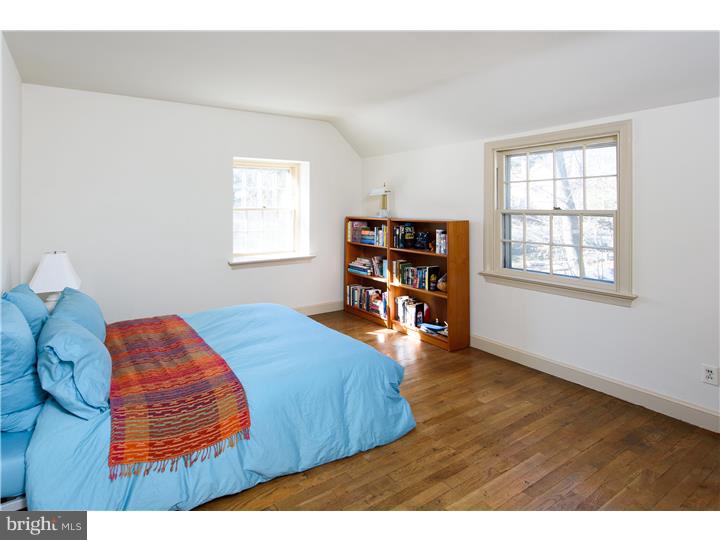 209 Beatty Road Media, PA 19063 - Photo 13 of 25