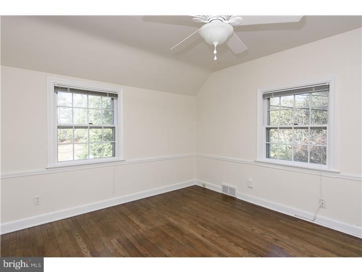 209 Beatty Road Media, PA 19063 - Photo 14 of 25
