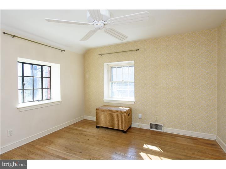209 Beatty Road Media, PA 19063 - Photo 15 of 25
