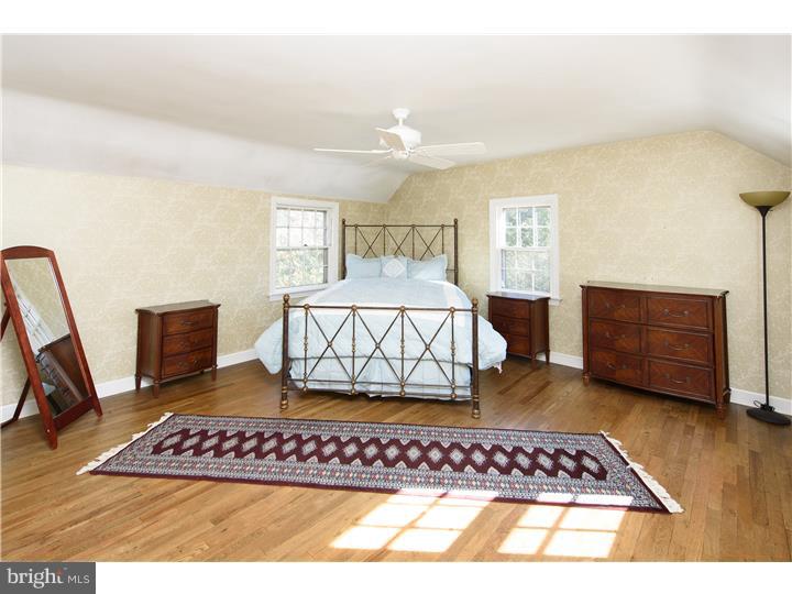 209 Beatty Road Media, PA 19063 - Photo 16 of 25