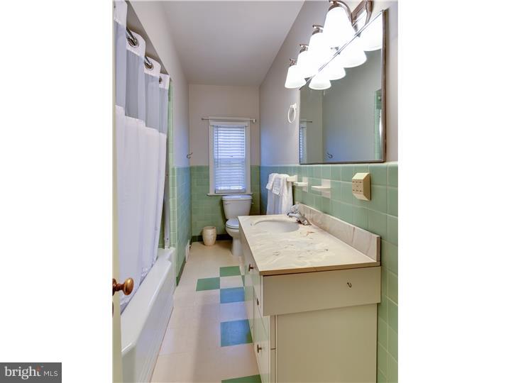 209 Beatty Road Media, PA 19063 - Photo 17 of 25