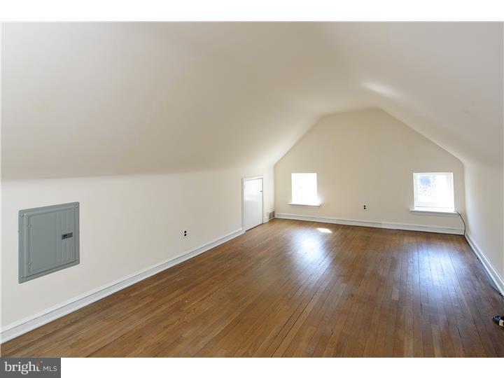 209 Beatty Road Media, PA 19063 - Photo 18 of 25