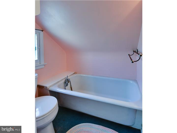 209 Beatty Road Media, PA 19063 - Photo 20 of 25