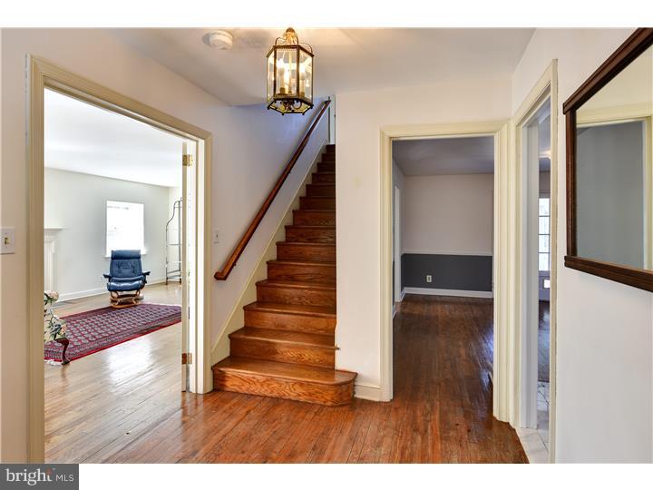209 Beatty Road Media, PA 19063 - Photo 3 of 25
