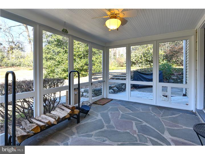 209 Beatty Road Media, PA 19063 - Photo 21 of 25