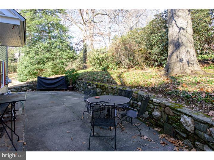 209 Beatty Road Media, PA 19063 - Photo 22 of 25