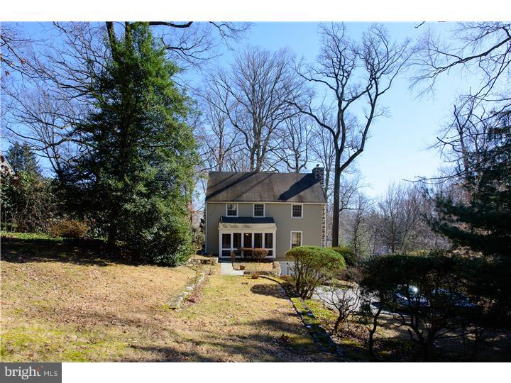 209 Beatty Road Media, PA 19063 - Photo 23 of 25
