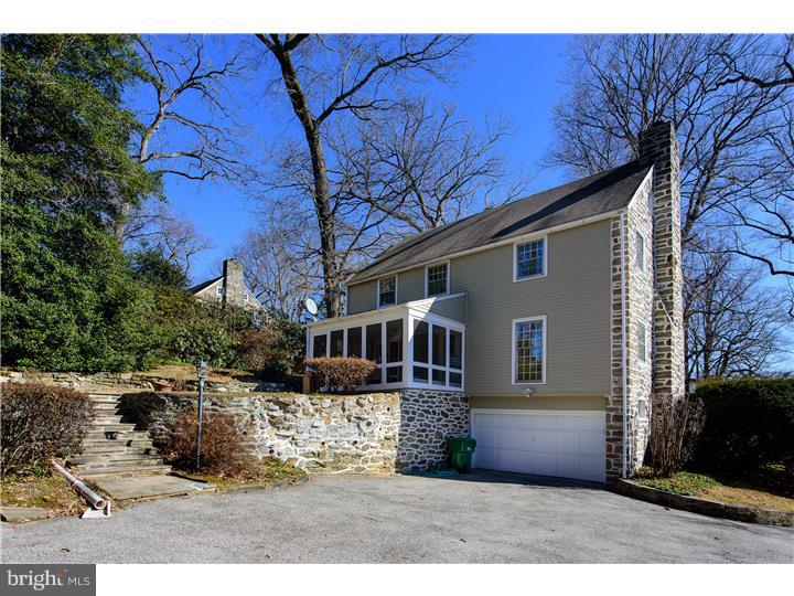209 Beatty Road Media, PA 19063 - Photo 24 of 25