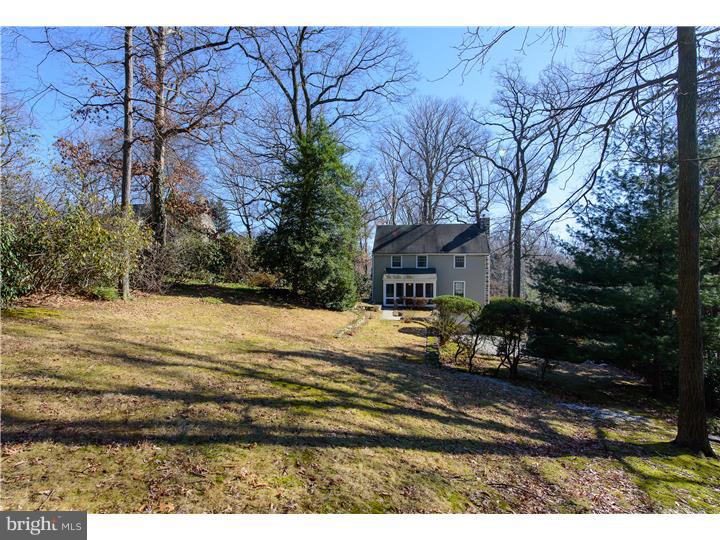 209 Beatty Road Media, PA 19063 - Photo 25 of 25