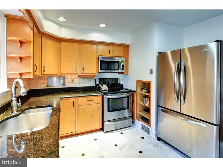 209 Beatty Road Media, PA 19063 - Photo 6 of 25