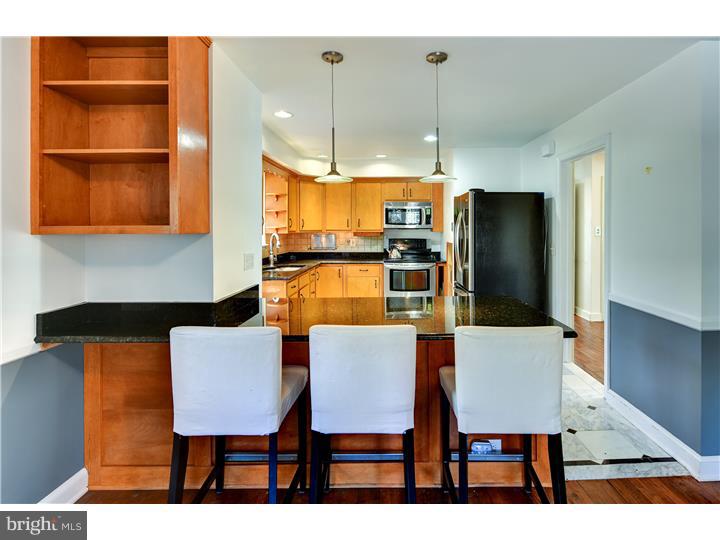 209 Beatty Road Media, PA 19063 - Photo 7 of 25