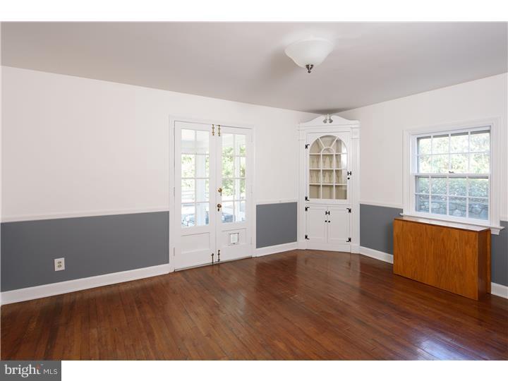 209 Beatty Road Media, PA 19063 - Photo 9 of 25
