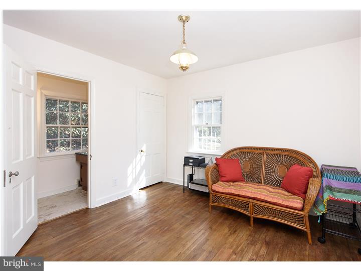 209 Beatty Road Media, PA 19063 - Photo 10 of 25