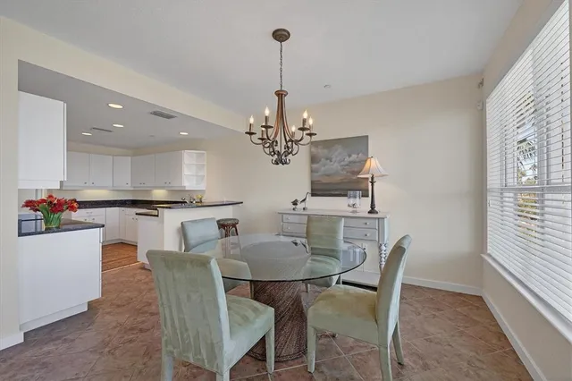 $2,325,000 | 805 South Harbor Drive, Boca Grande, FL 33921