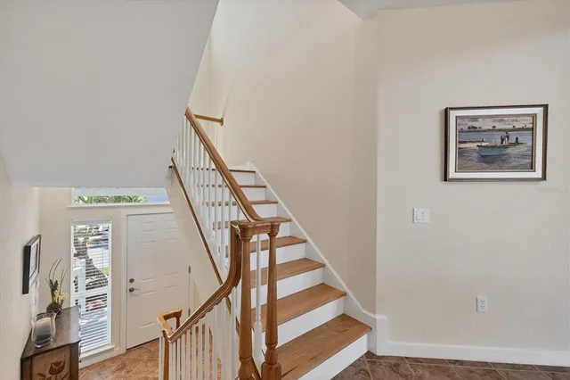 $2,325,000 | 805 South Harbor Drive, Boca Grande, FL 33921