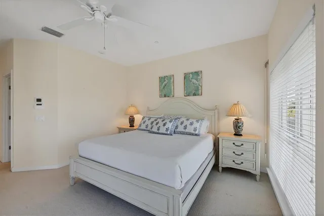 $2,325,000 | 805 South Harbor Drive, Boca Grande, FL 33921