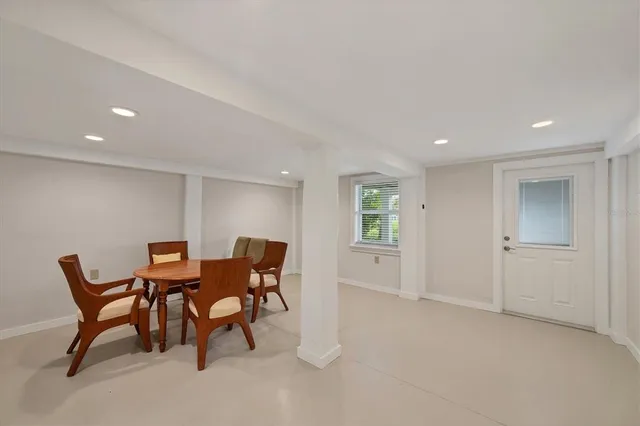 $2,325,000 | 805 South Harbor Drive, Boca Grande, FL 33921