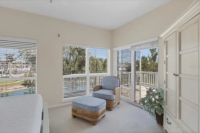 $2,325,000 | 805 South Harbor Drive, Boca Grande, FL 33921