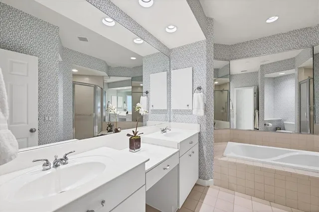 $2,325,000 | 805 South Harbor Drive, Boca Grande, FL 33921