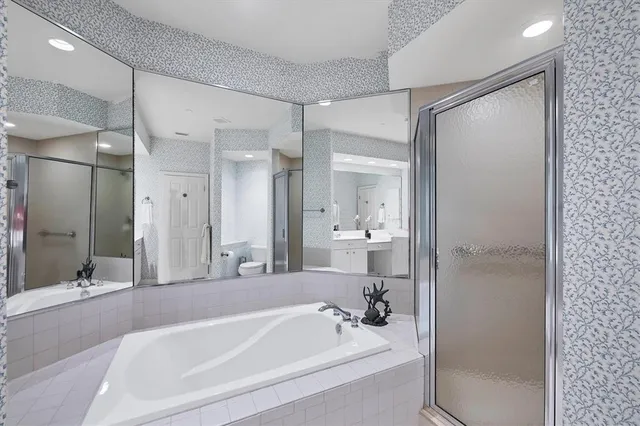 $2,325,000 | 805 South Harbor Drive, Boca Grande, FL 33921