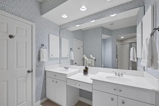 $2,325,000 | 805 South Harbor Drive, Boca Grande, FL 33921