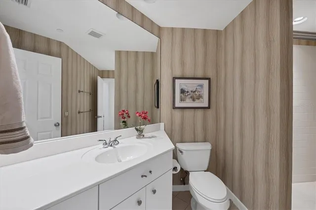 $2,325,000 | 805 South Harbor Drive, Boca Grande, FL 33921