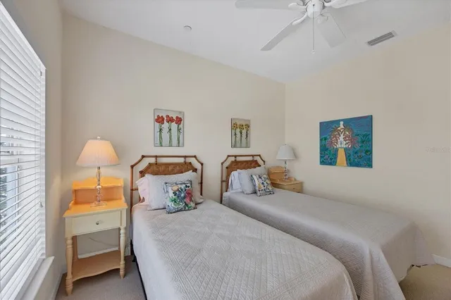 $2,325,000 | 805 South Harbor Drive, Boca Grande, FL 33921