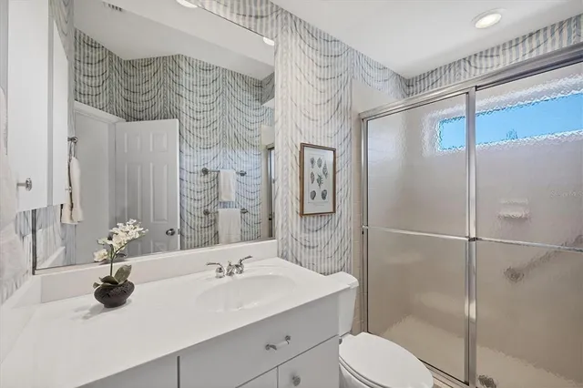 $2,325,000 | 805 South Harbor Drive, Boca Grande, FL 33921