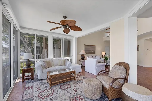 $2,325,000 | 805 South Harbor Drive, Boca Grande, FL 33921