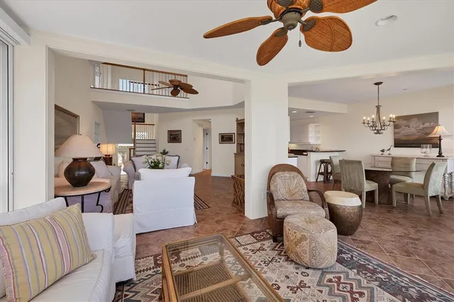 $2,325,000 | 805 South Harbor Drive, Boca Grande, FL 33921