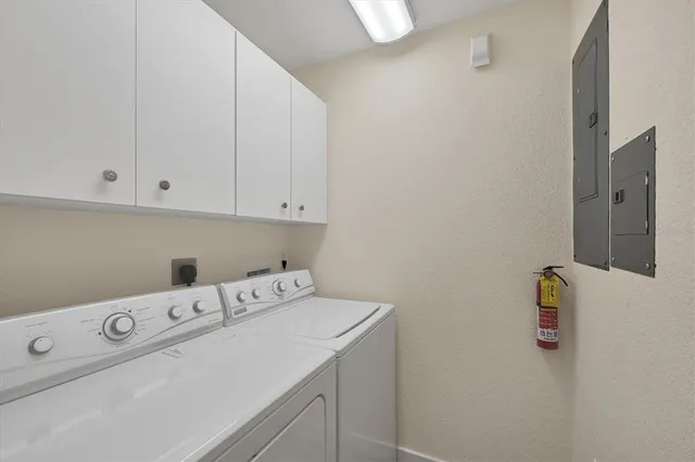 $2,325,000 | 805 South Harbor Drive, Boca Grande, FL 33921