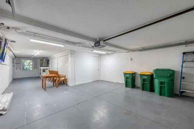 $2,325,000 | 805 South Harbor Drive, Boca Grande, FL 33921