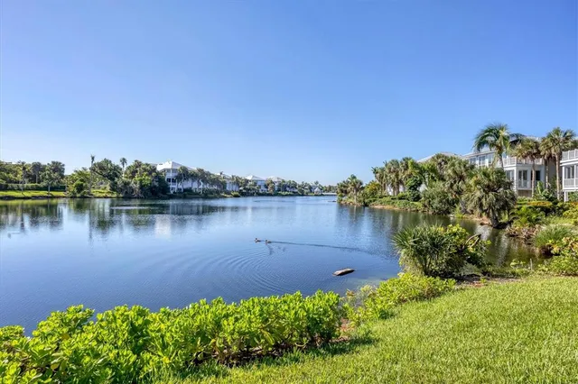$2,325,000 | 805 South Harbor Drive, Boca Grande, FL 33921