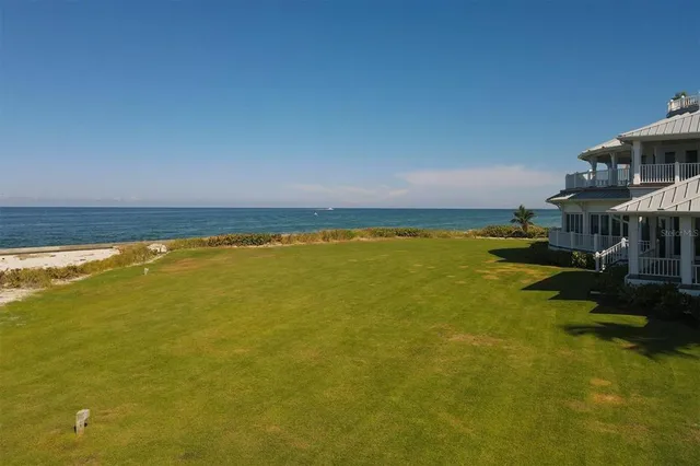 $2,325,000 | 805 South Harbor Drive, Boca Grande, FL 33921