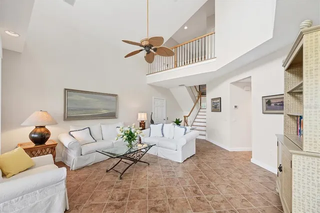 $2,325,000 | 805 South Harbor Drive, Boca Grande, FL 33921