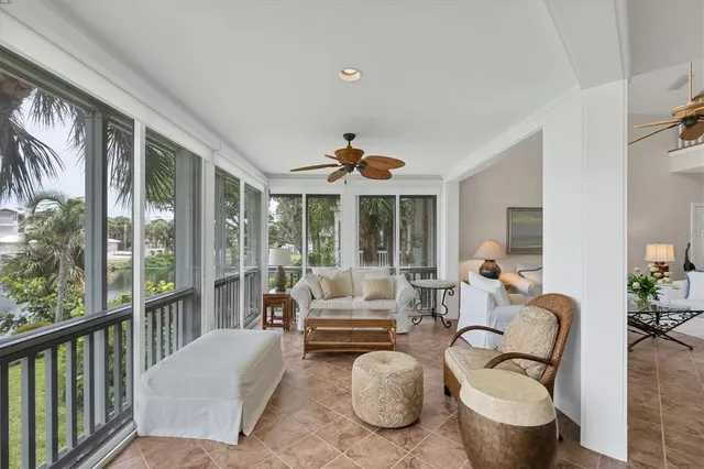 $2,325,000 | 805 South Harbor Drive, Boca Grande, FL 33921