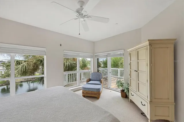 $2,325,000 | 805 South Harbor Drive, Boca Grande, FL 33921