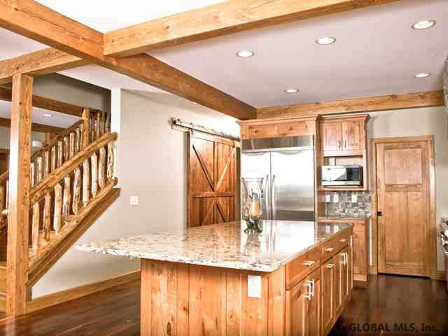 21 Cotton Point Road Diamond Point, NY 12824 - Photo 8 of 12 Photo 8