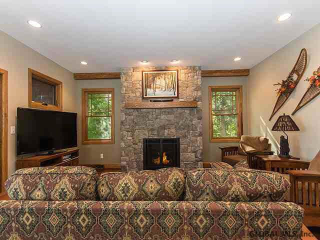 21 Cotton Point Road Diamond Point, NY 12824 - Photo 9 of 12 Photo 9