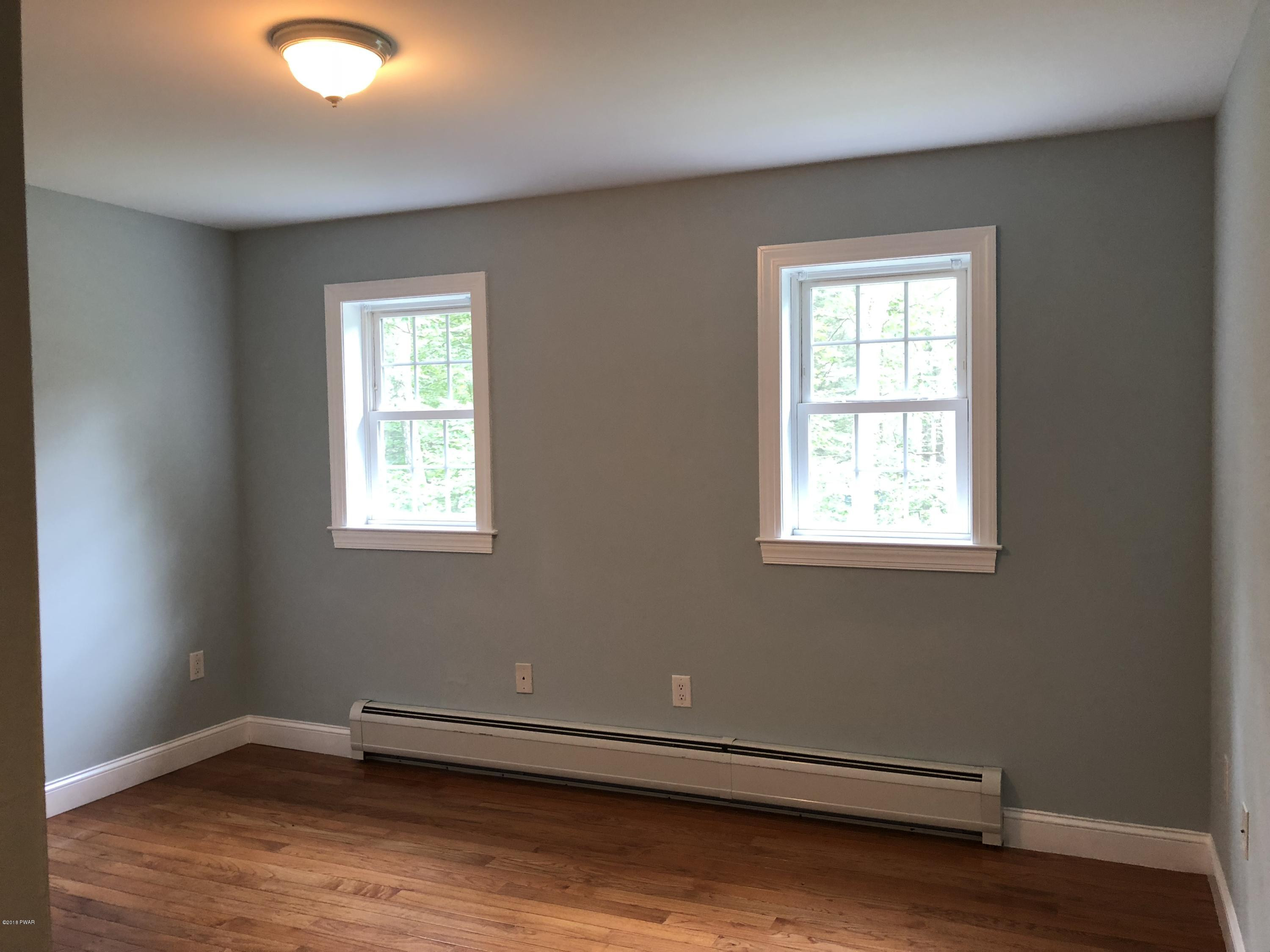 104 Seminole Road Shohola, PA 18458 - Photo 23 of 41 23 bedroom 2