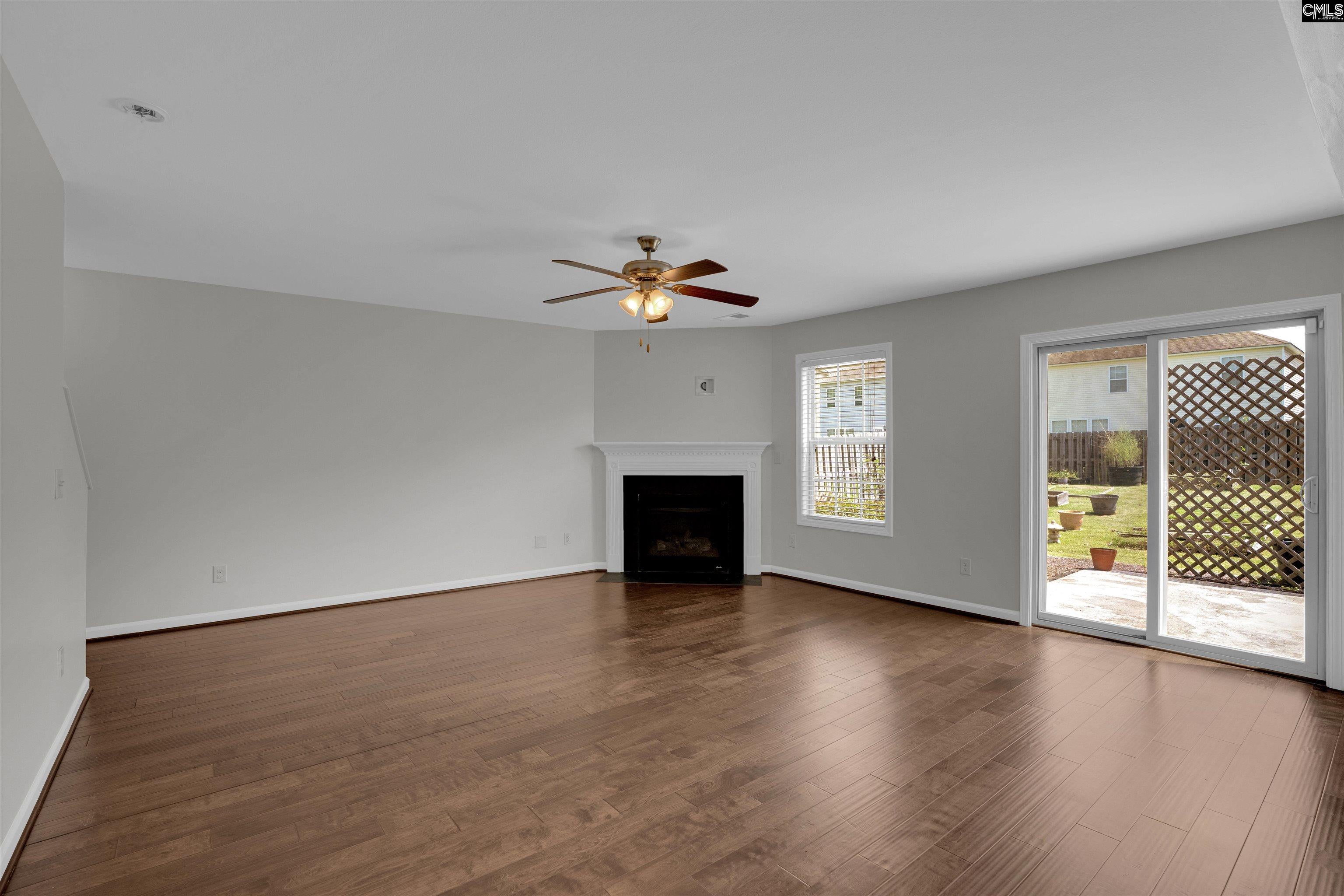 415 Easy Goer Court Elgin, SC 29045 - Photo 13 of 40 Gallery Image 13